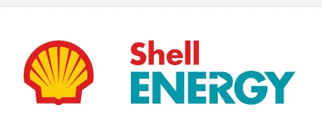 Shell Energy